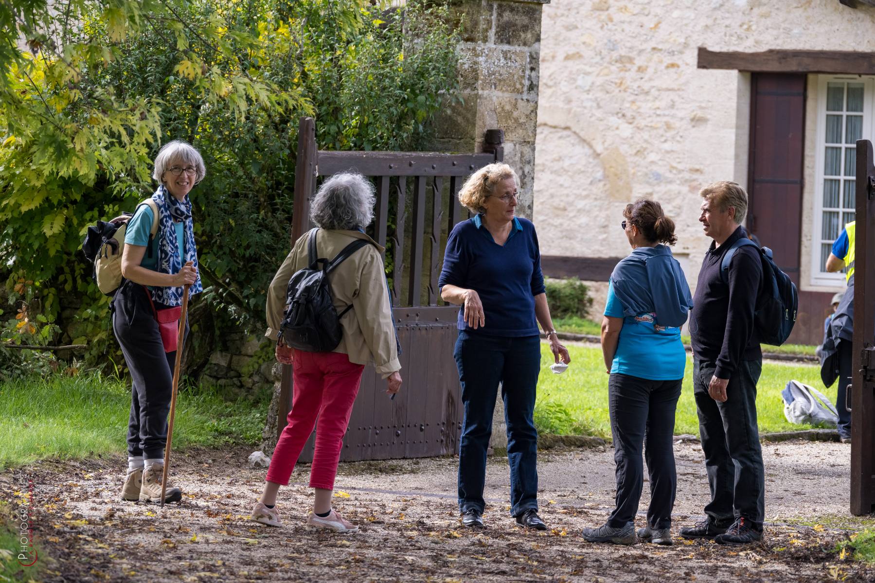 Nom de l'image : NZ9016958_c_PhotoGraphie.Pro — Description :