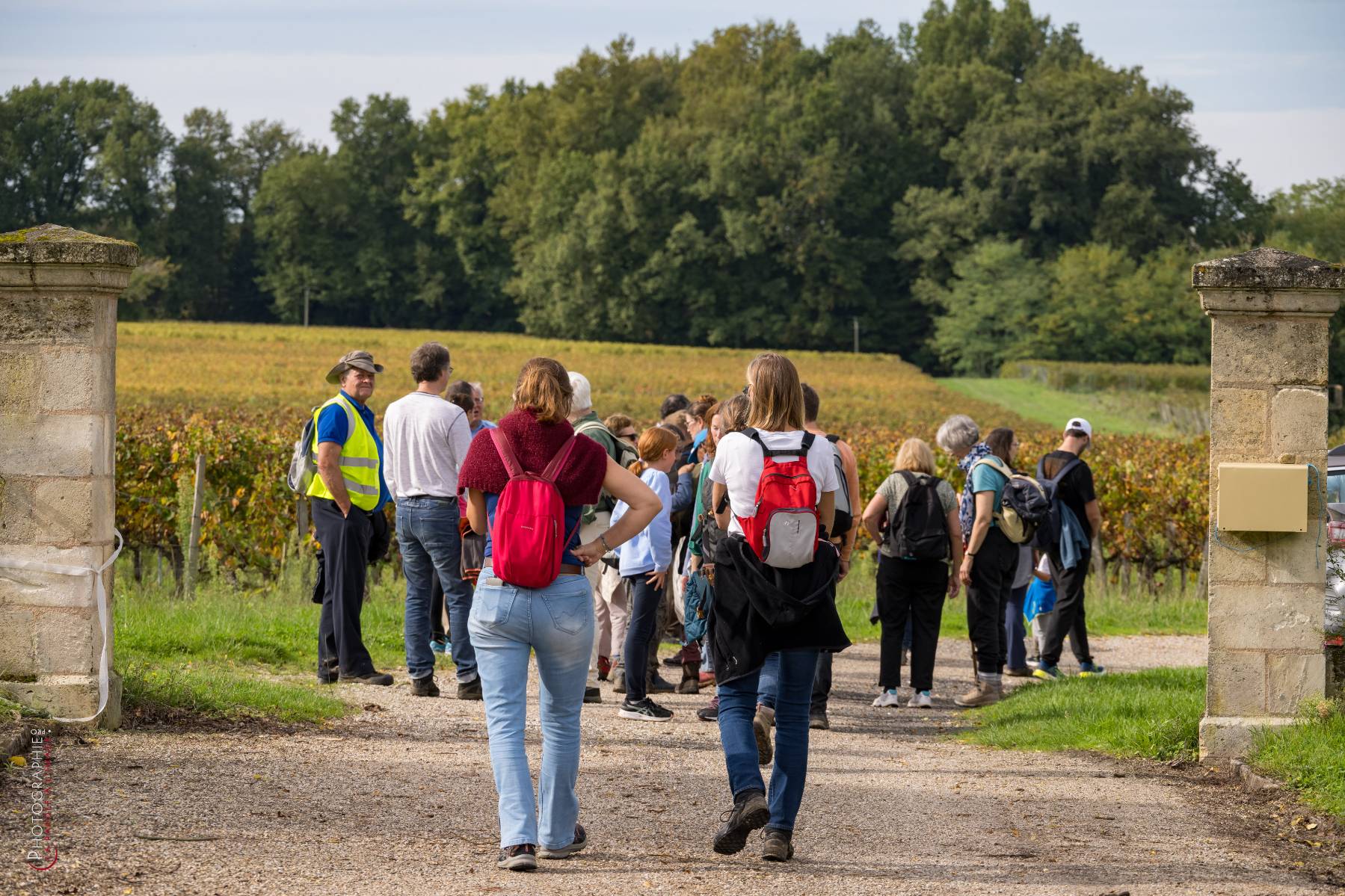 Nom de l'image : NZ9016961_c_PhotoGraphie.Pro — Description :