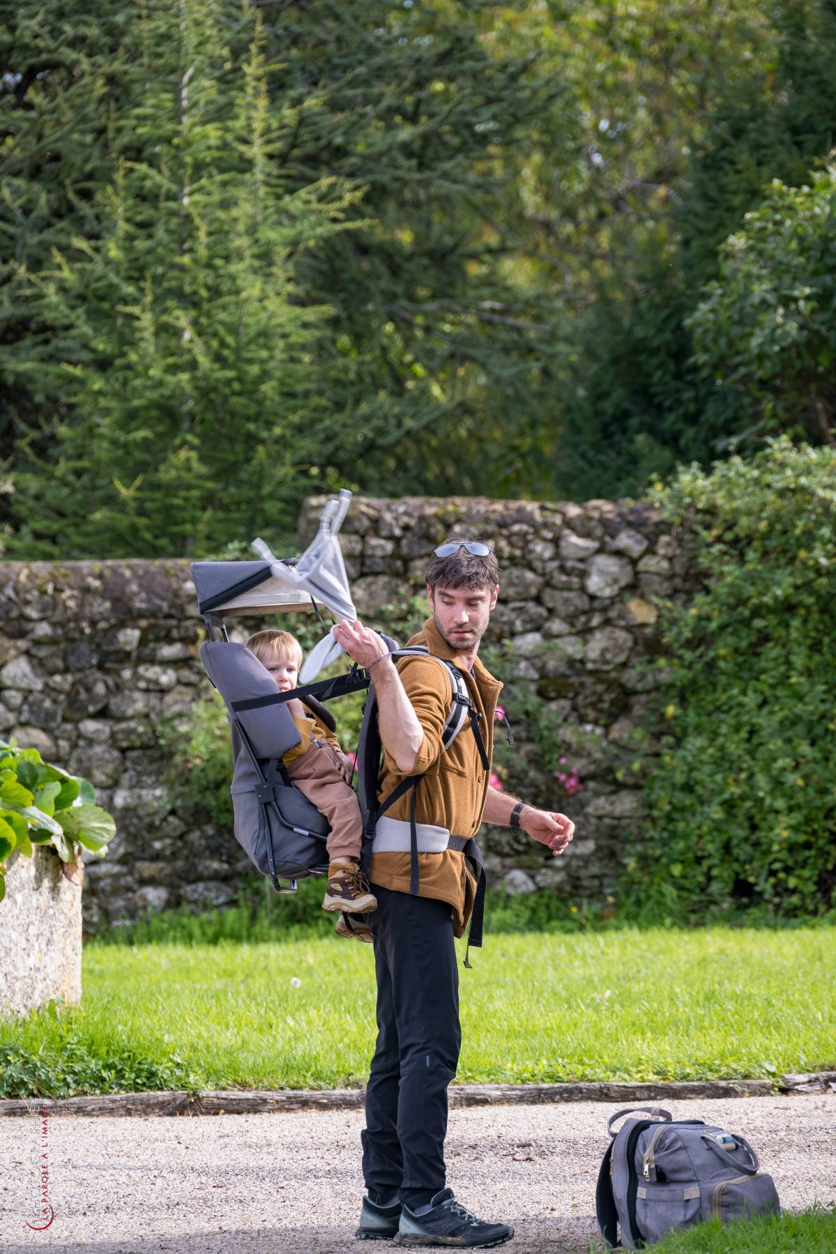 Nom de l'image : NZ9016966_c_PhotoGraphie.Pro — Description :