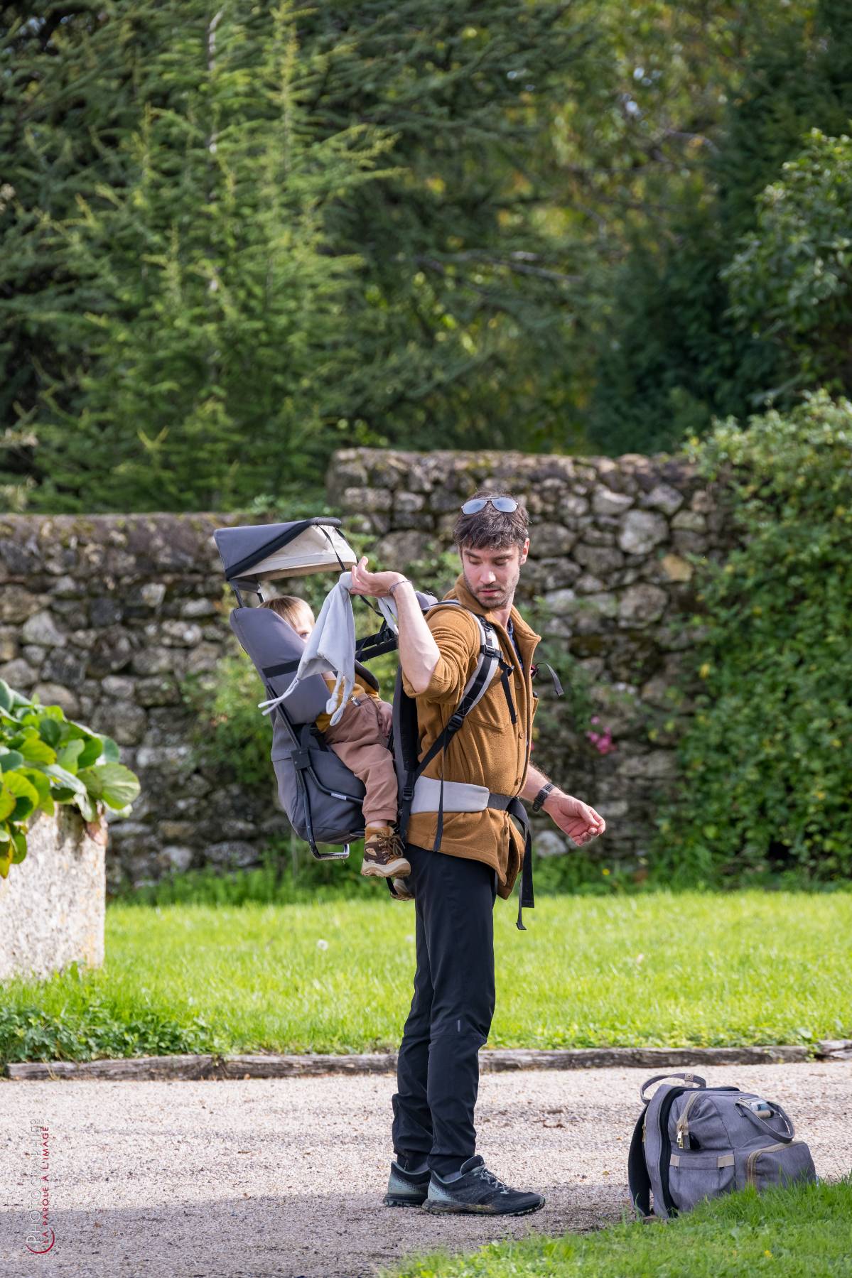 Nom de l'image : NZ9016967_c_PhotoGraphie.Pro — Description :