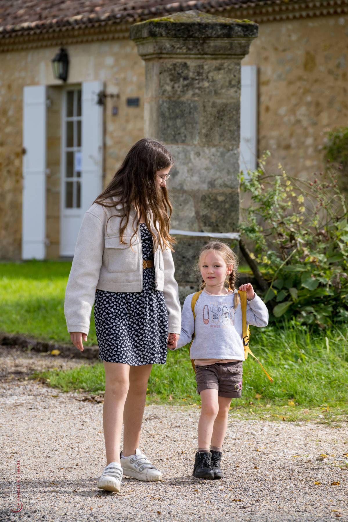 Nom de l'image : NZ9016973_c_PhotoGraphie.Pro — Description :