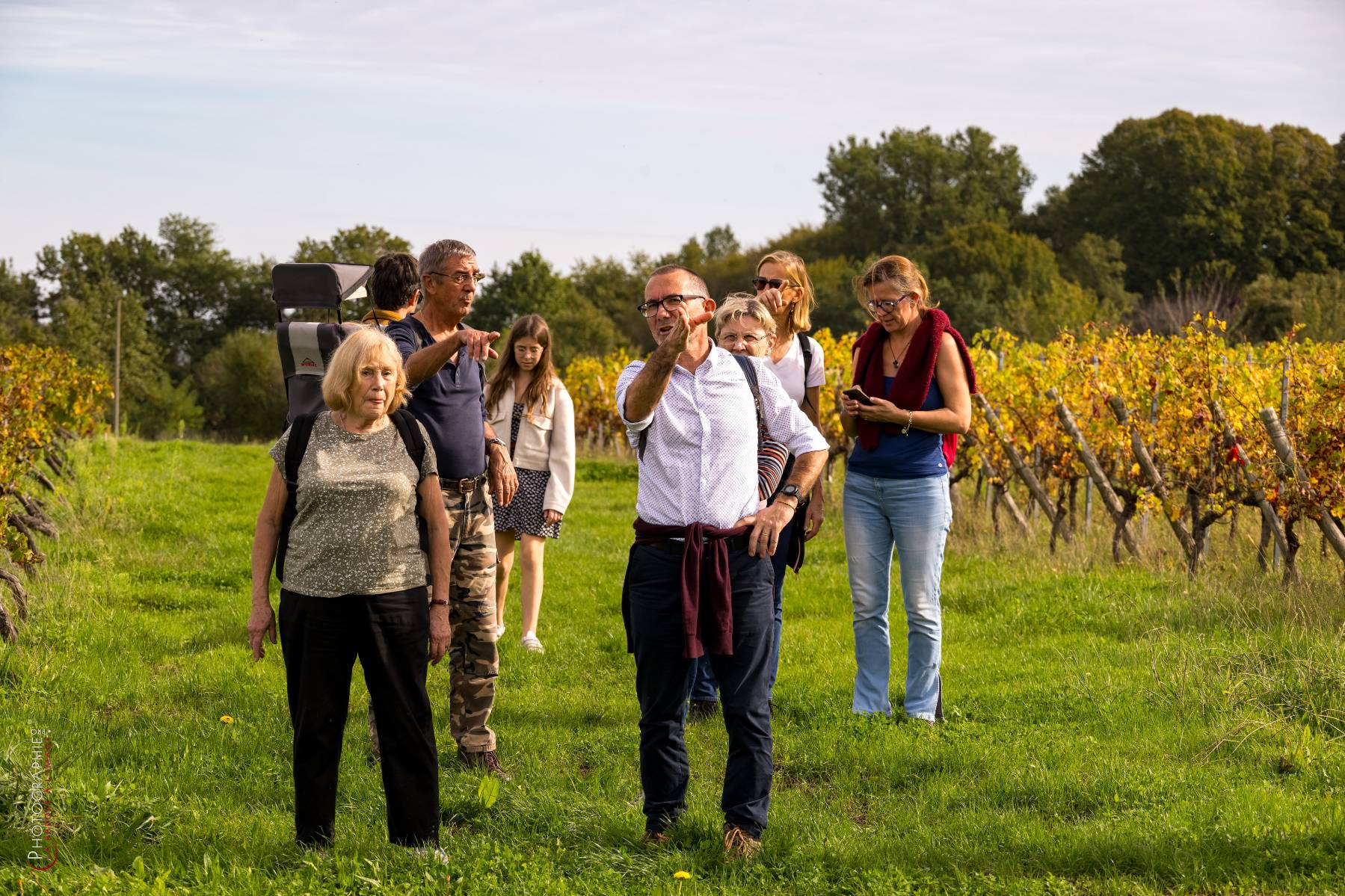 Nom de l'image : NZ9016977_c_PhotoGraphie.Pro — Description :