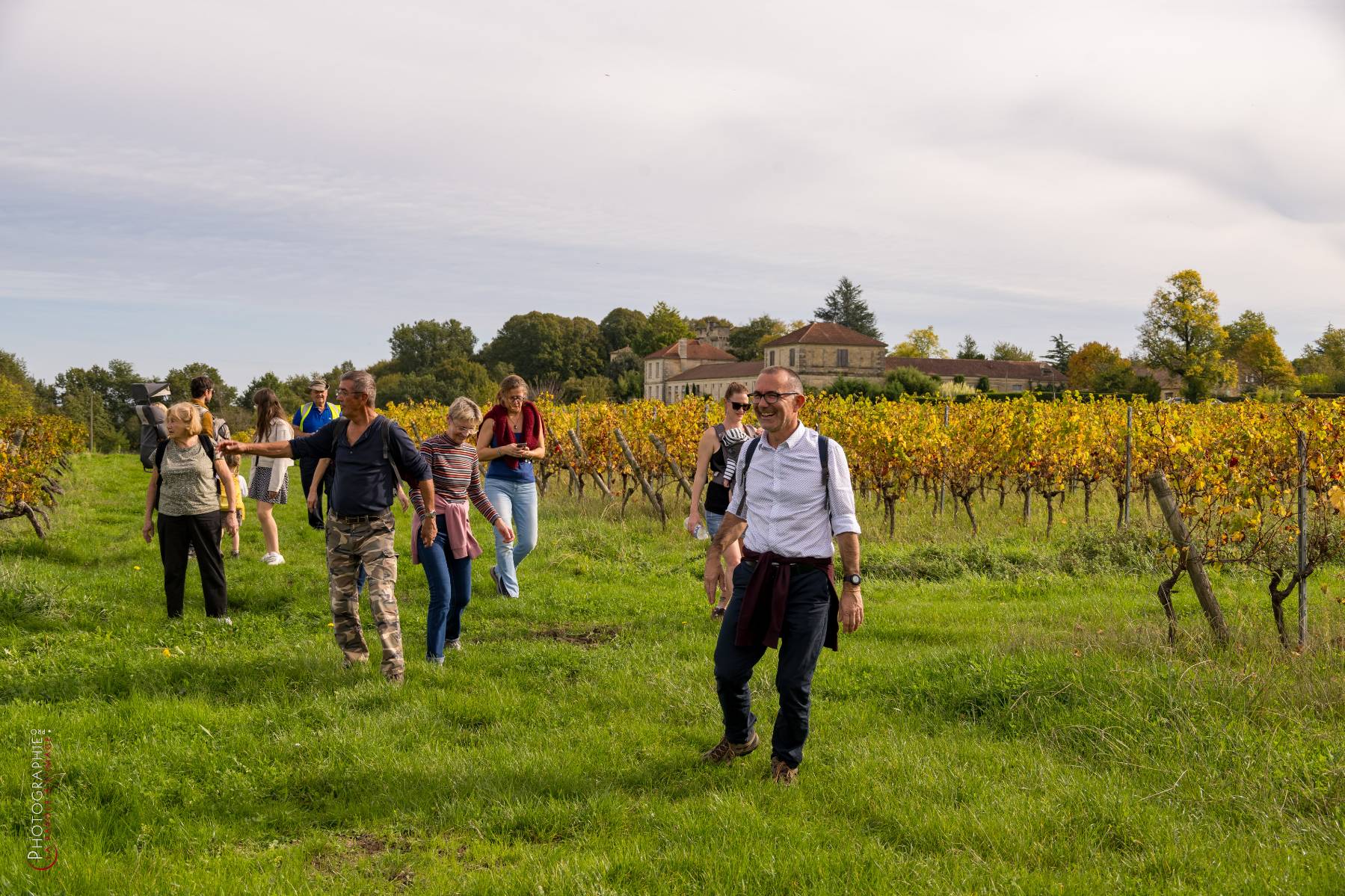 Nom de l'image : NZ9016982_c_PhotoGraphie.Pro — Description :