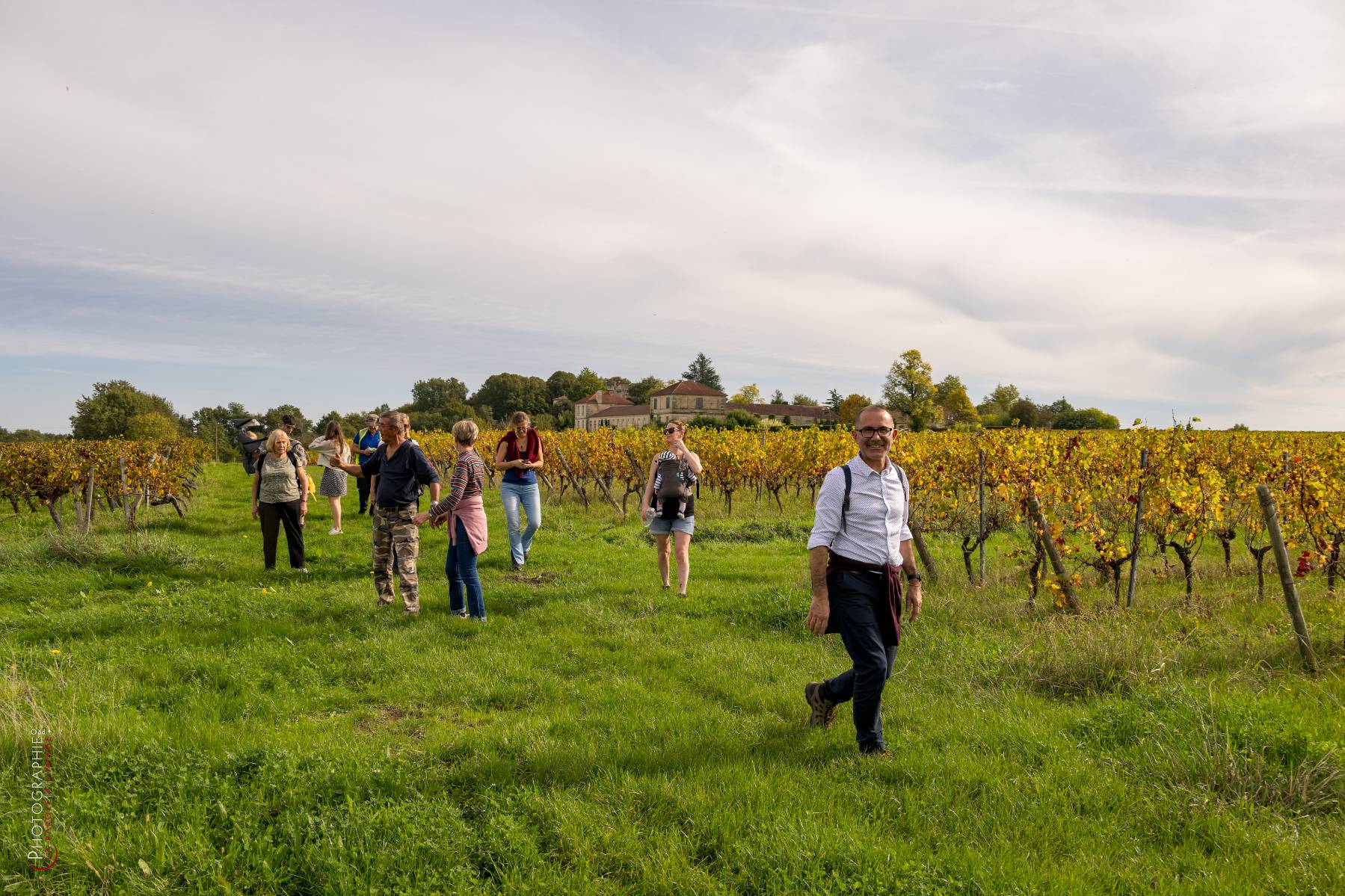 Nom de l'image : NZ9016985_c_PhotoGraphie.Pro — Description :