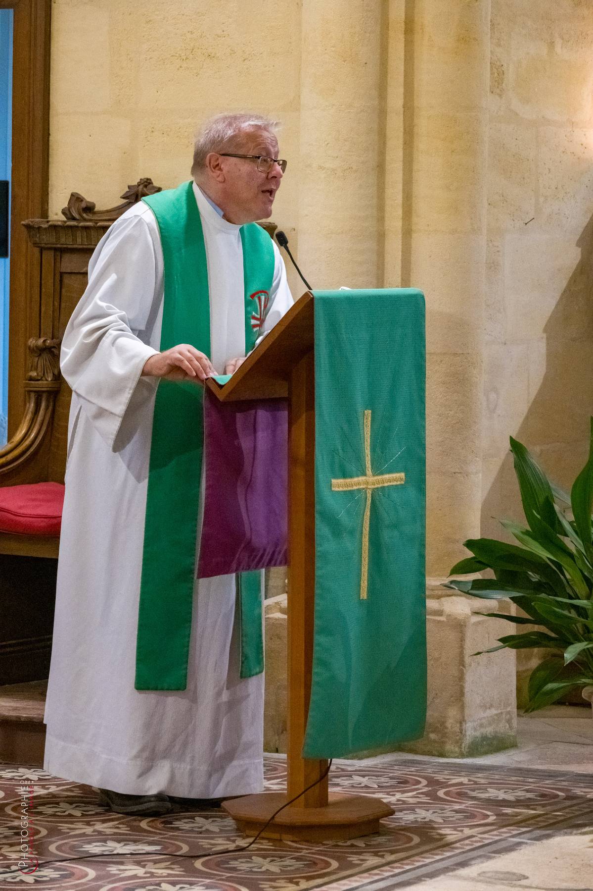 Nom de l'image : NZ9016988_c_PhotoGraphie.Pro — Description :