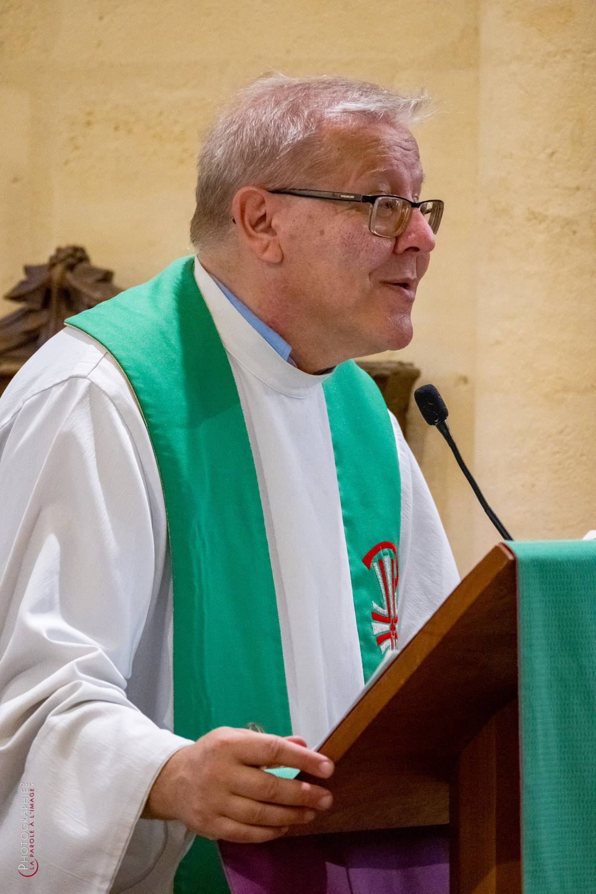 Nom de l'image : NZ9016991_c_PhotoGraphie.Pro — Description :