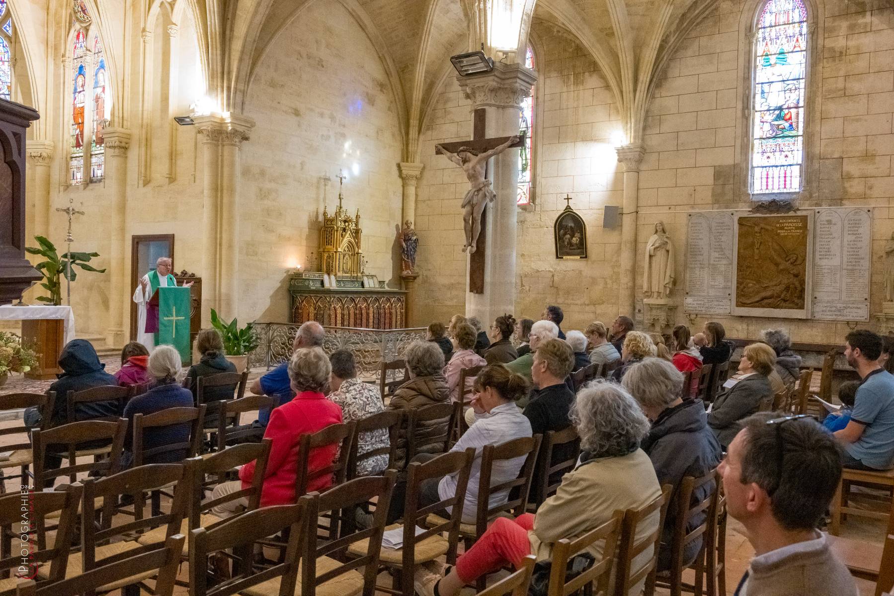 Nom de l'image : NZ9016992_c_PhotoGraphie.Pro — Description :