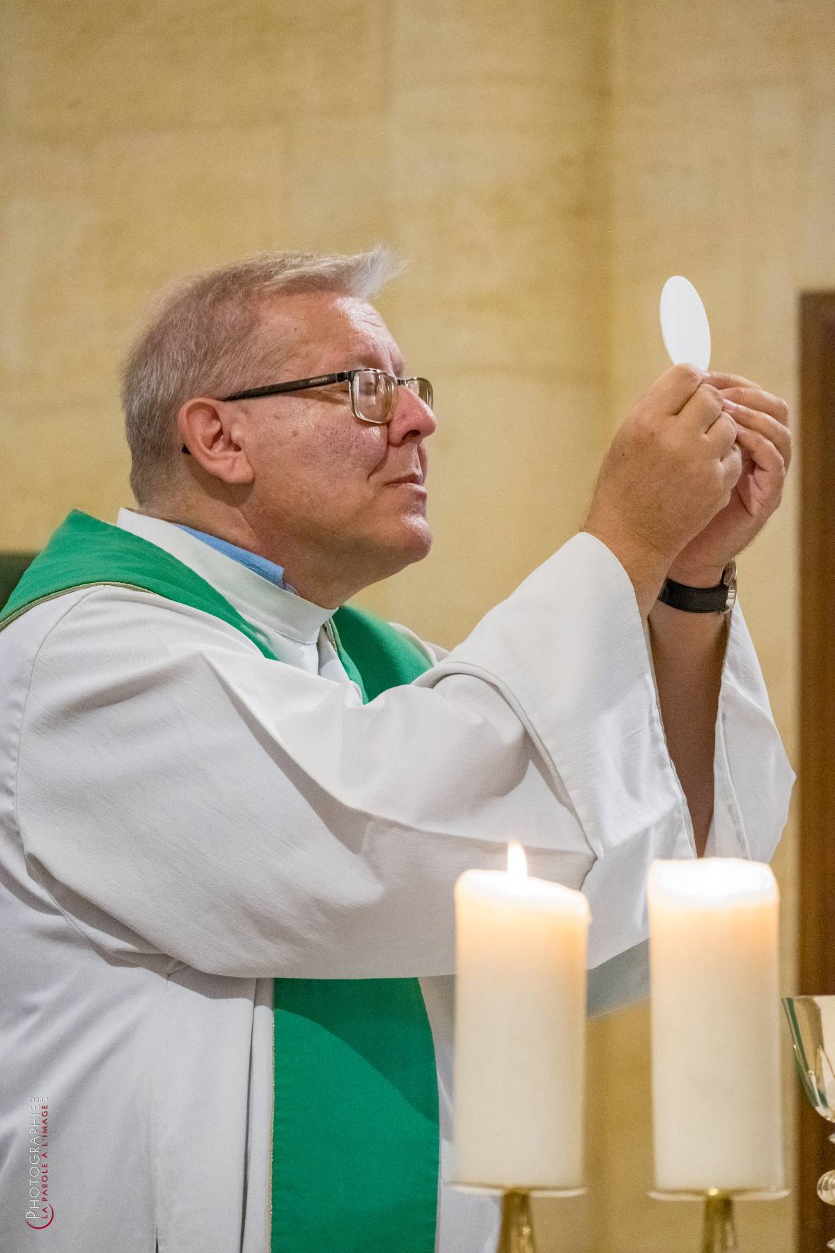 Nom de l'image : NZ9016996_c_PhotoGraphie.Pro — Description :