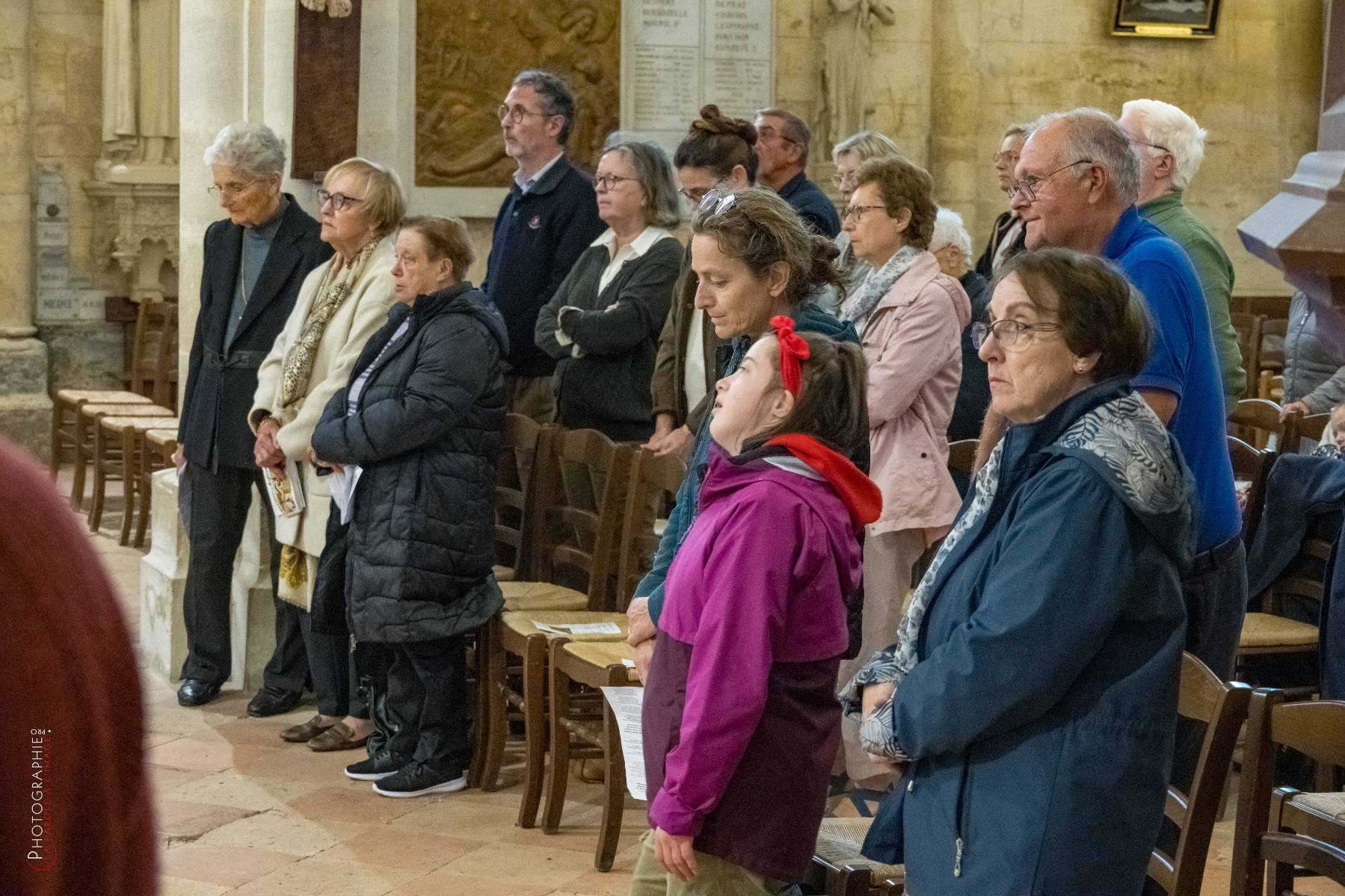 Nom de l'image : NZ9017000_c_PhotoGraphie.Pro — Description :