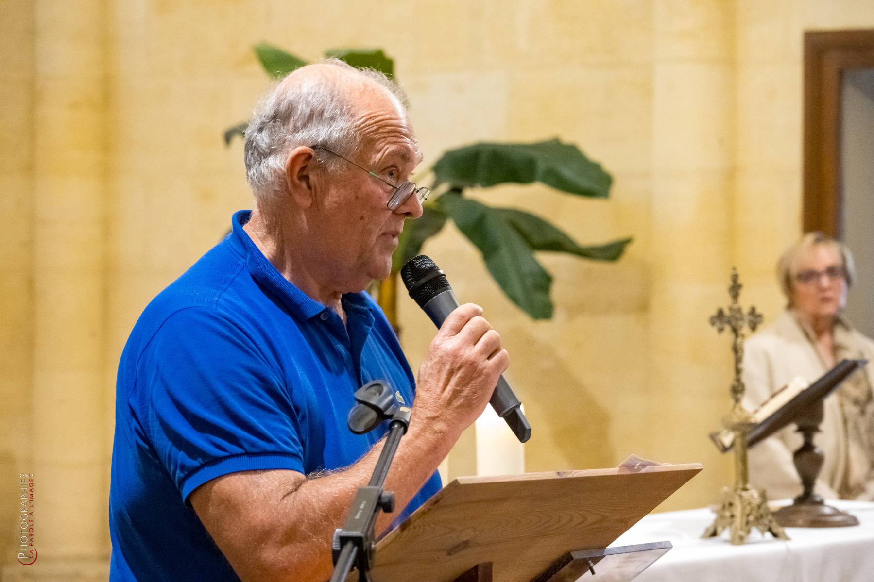 Nom de l'image : NZ9017003_c_PhotoGraphie.Pro — Description :