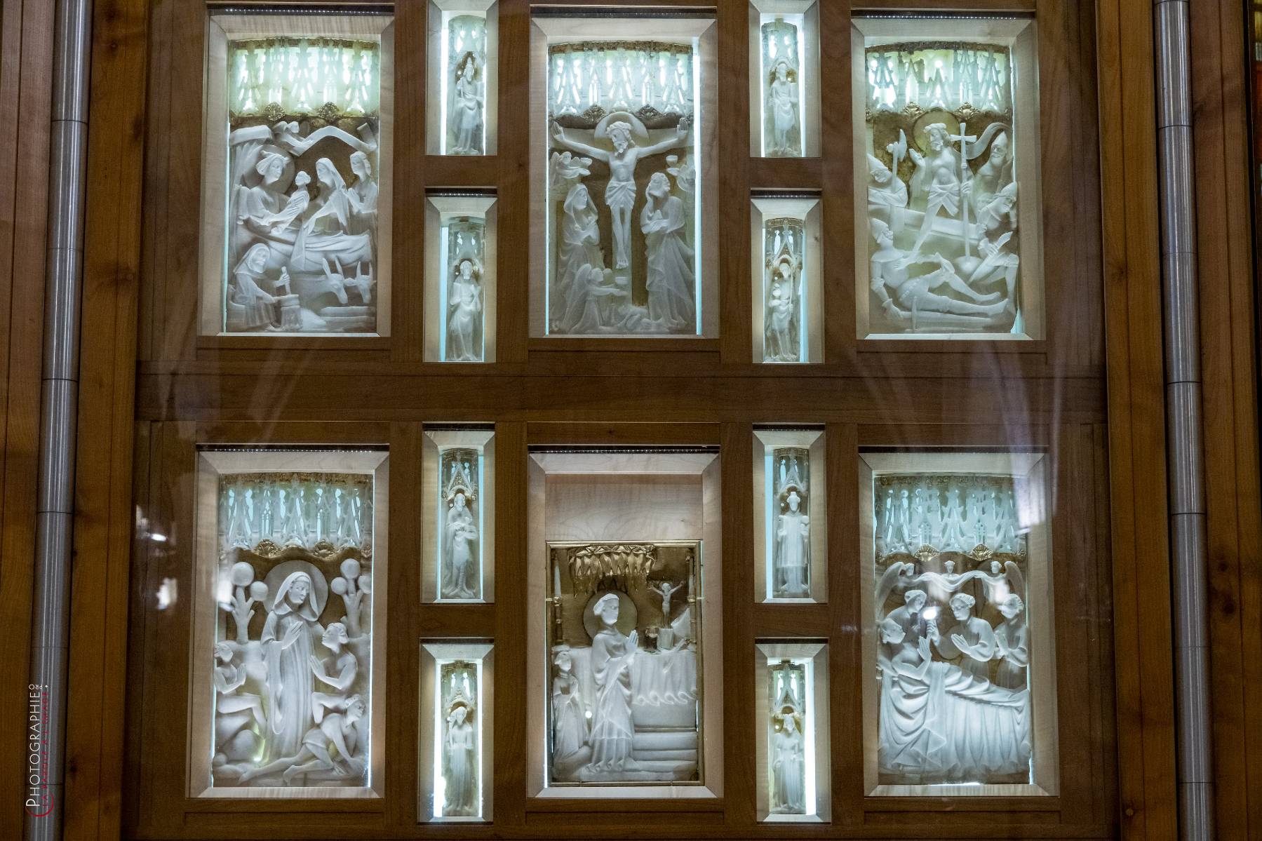 Nom de l'image : NZ9017009_c_PhotoGraphie.Pro — Description :