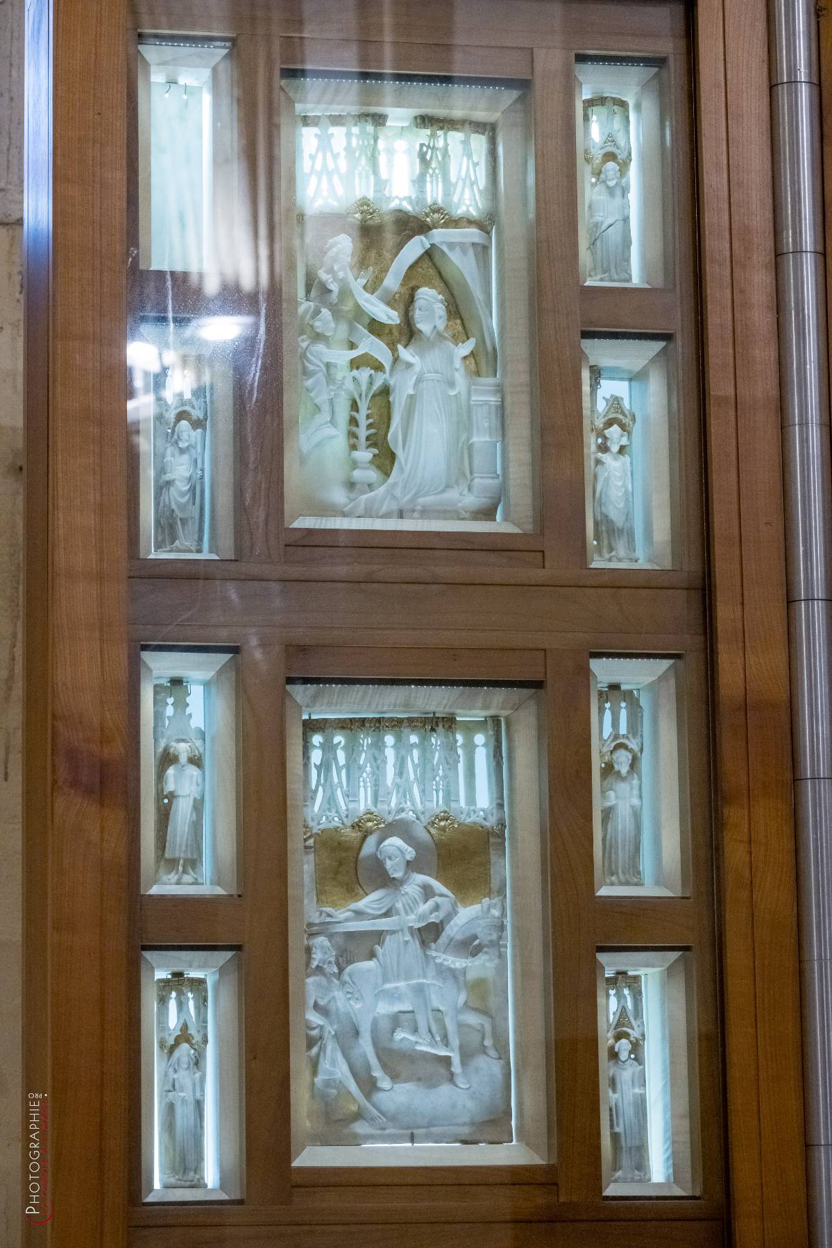 Nom de l'image : NZ9017010_c_PhotoGraphie.Pro — Description :