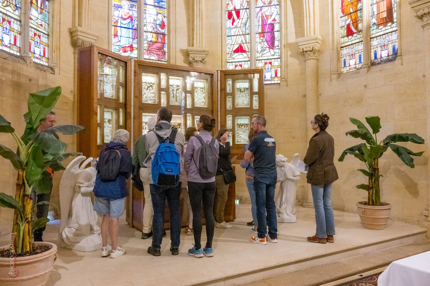 Nom de l'image : NZ9017012_c_PhotoGraphie.Pro — Description :