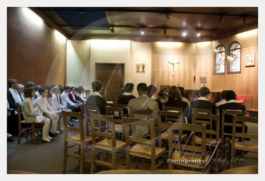 Nom de l'image : D3s065561a_(c)Norbert-Jung.com — Description :