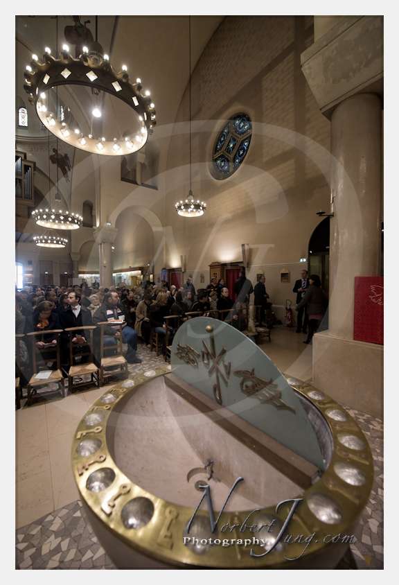 Nom de l'image : D3s065563a_(c)Norbert-Jung.com — Description :