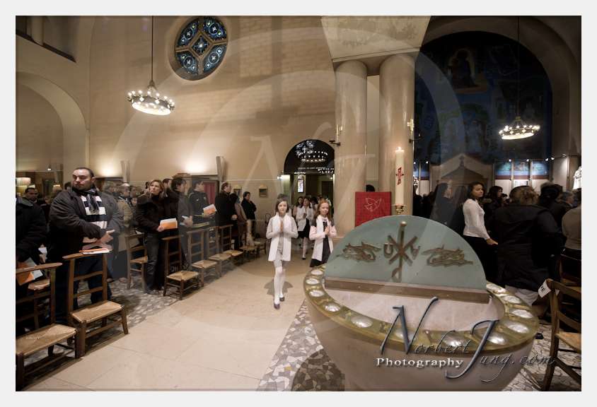 Nom de l'image : D3s065564a_(c)Norbert-Jung.com — Description :