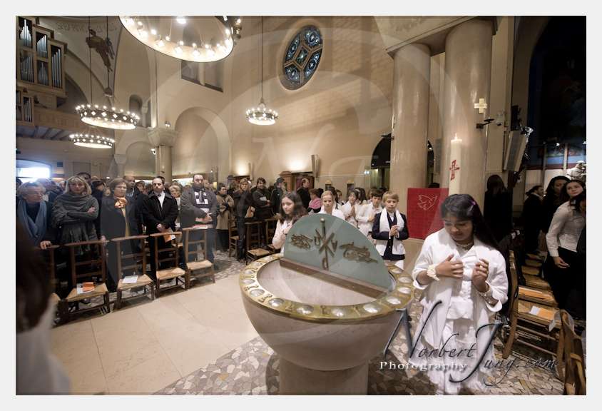 Nom de l'image : D3s065566a_(c)Norbert-Jung.com — Description :