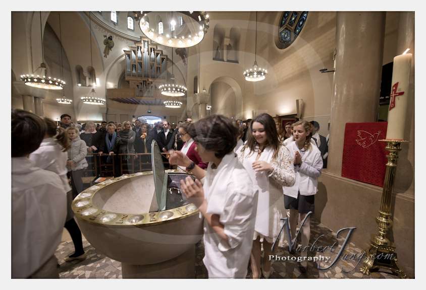 Nom de l'image : D3s065567a_(c)Norbert-Jung.com — Description :