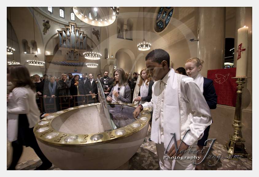 Nom de l'image : D3s065568a_(c)Norbert-Jung.com — Description :