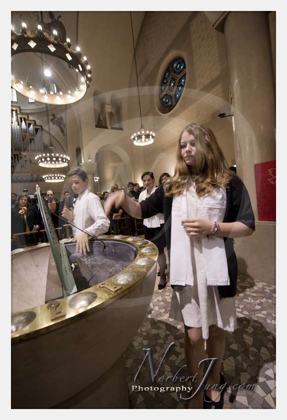 Nom de l'image : D3s065570a_(c)Norbert-Jung.com — Description :