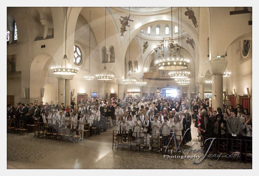 Nom de l'image : D3s065575a_(c)Norbert-Jung.com — Description :