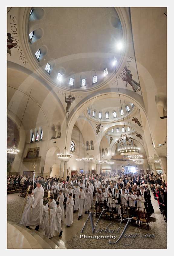 Nom de l'image : D3s065579a_(c)Norbert-Jung.com — Description :