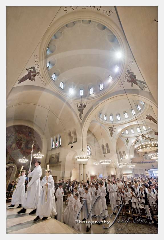 Nom de l'image : D3s065581a_(c)Norbert-Jung.com — Description :