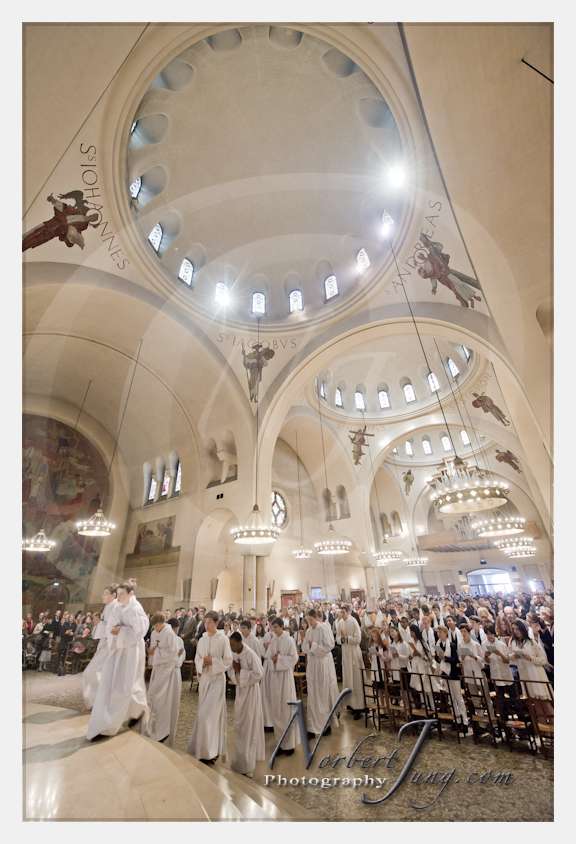 Nom de l'image : D3s065582a_(c)Norbert-Jung.com — Description :