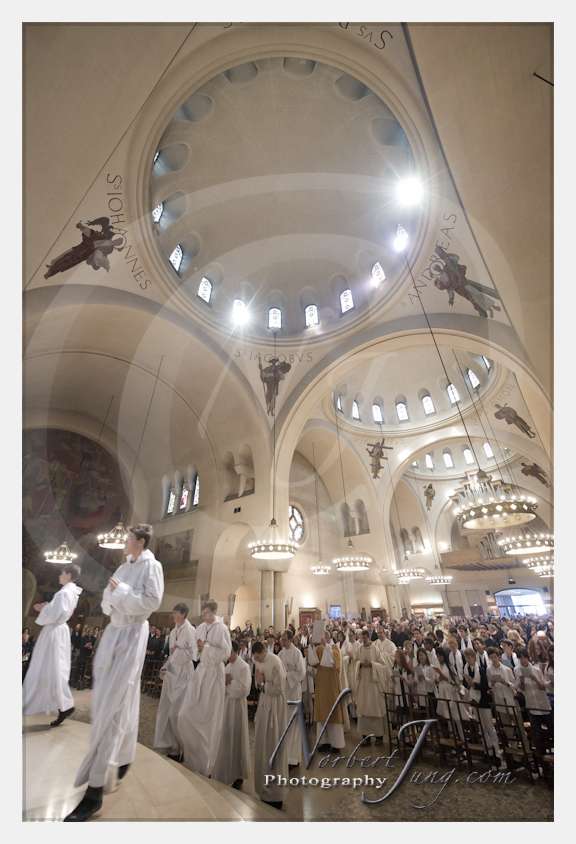 Nom de l'image : D3s065584a_(c)Norbert-Jung.com — Description :