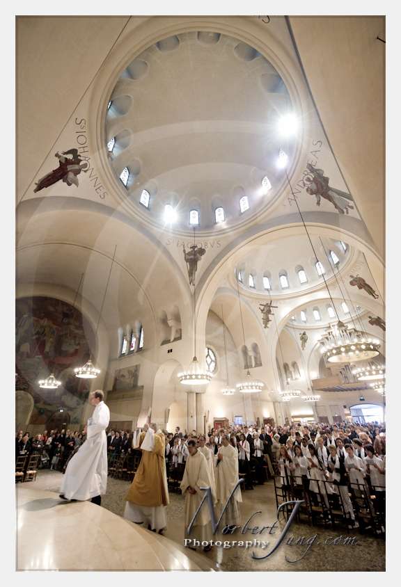 Nom de l'image : D3s065585a_(c)Norbert-Jung.com — Description :