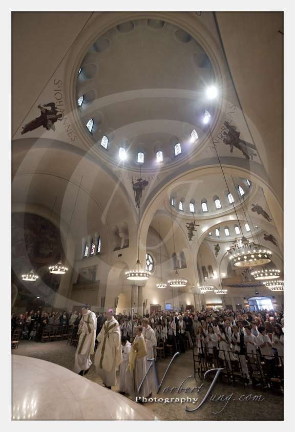 Nom de l'image : D3s065593a_(c)Norbert-Jung.com — Description :