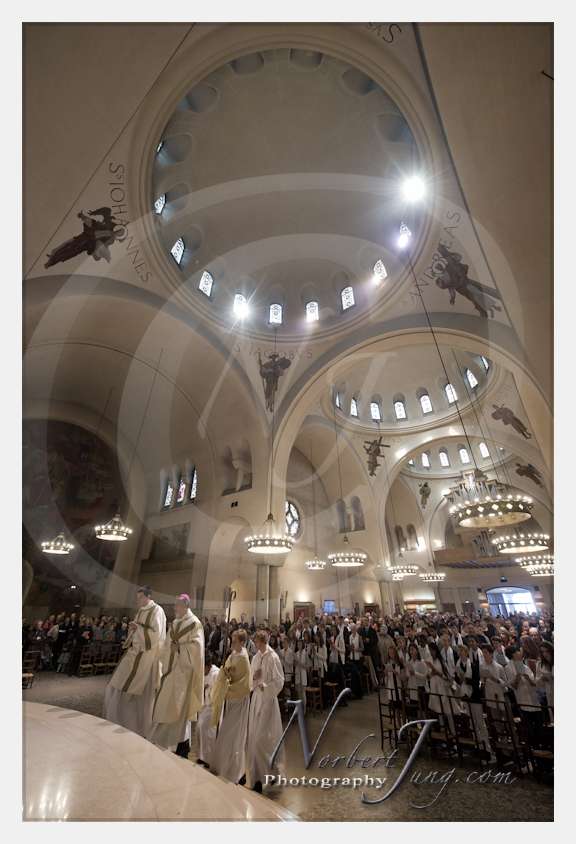 Nom de l'image : D3s065594a_(c)Norbert-Jung.com — Description :