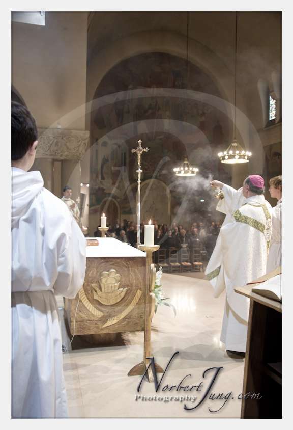 Nom de l'image : D3s065597a_(c)Norbert-Jung.com — Description :