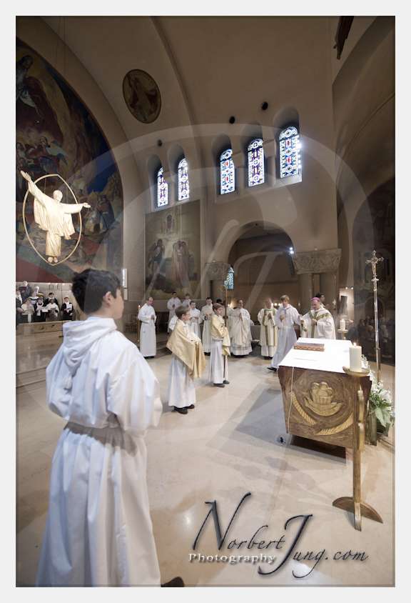 Nom de l'image : D3s065598a_(c)Norbert-Jung.com — Description :