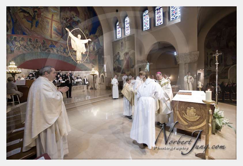 Nom de l'image : D3s065600a_(c)Norbert-Jung.com — Description :