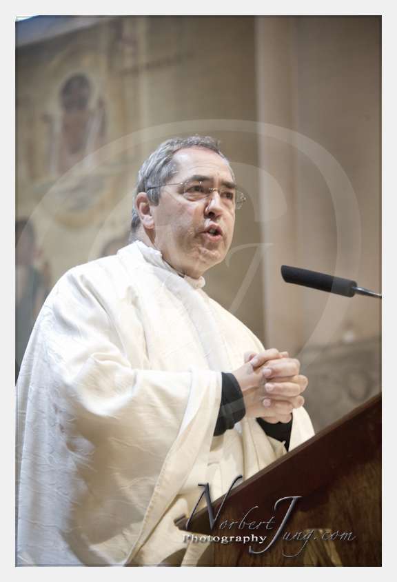 Nom de l'image : D3s065602a_(c)Norbert-Jung.com — Description :