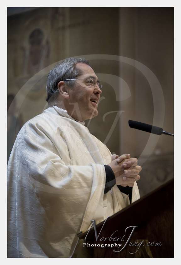 Nom de l'image : D3s065603a_(c)Norbert-Jung.com — Description :