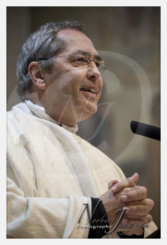 Nom de l'image : D3s065604a_(c)Norbert-Jung.com — Description :