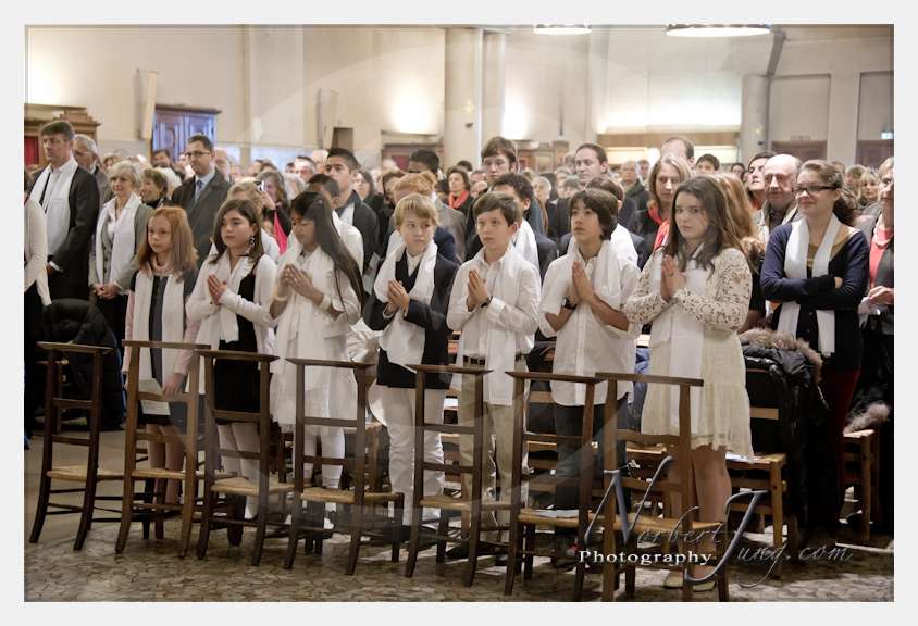 Nom de l'image : D3s065608a_(c)Norbert-Jung.com — Description :