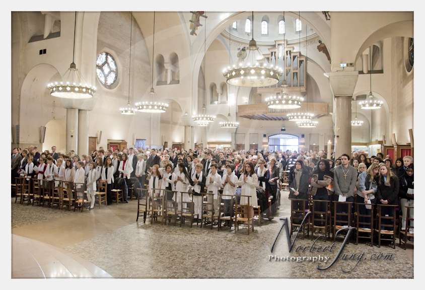 Nom de l'image : D3s065610a_(c)Norbert-Jung.com — Description :