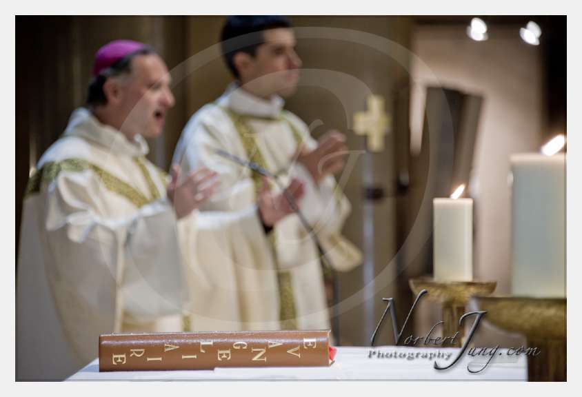 Nom de l'image : D3s065614a_(c)Norbert-Jung.com — Description :