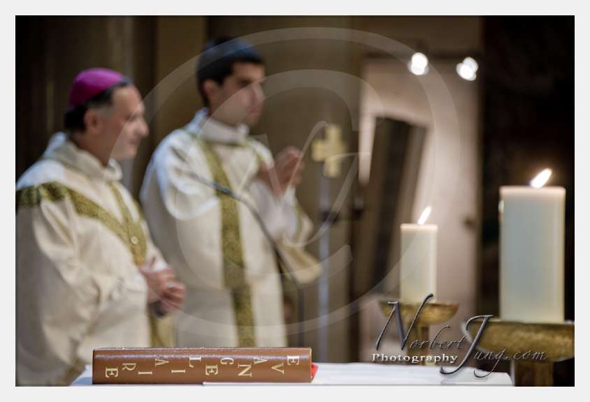 Nom de l'image : D3s065615a_(c)Norbert-Jung.com — Description :