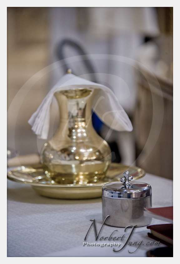 Nom de l'image : D3s065617a_(c)Norbert-Jung.com — Description :