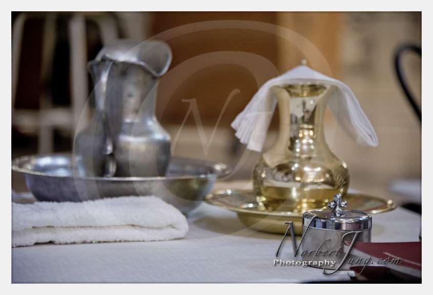 Nom de l'image : D3s065619a_(c)Norbert-Jung.com — Description :