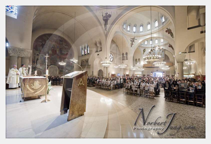 Nom de l'image : D3s065622a_(c)Norbert-Jung.com — Description :