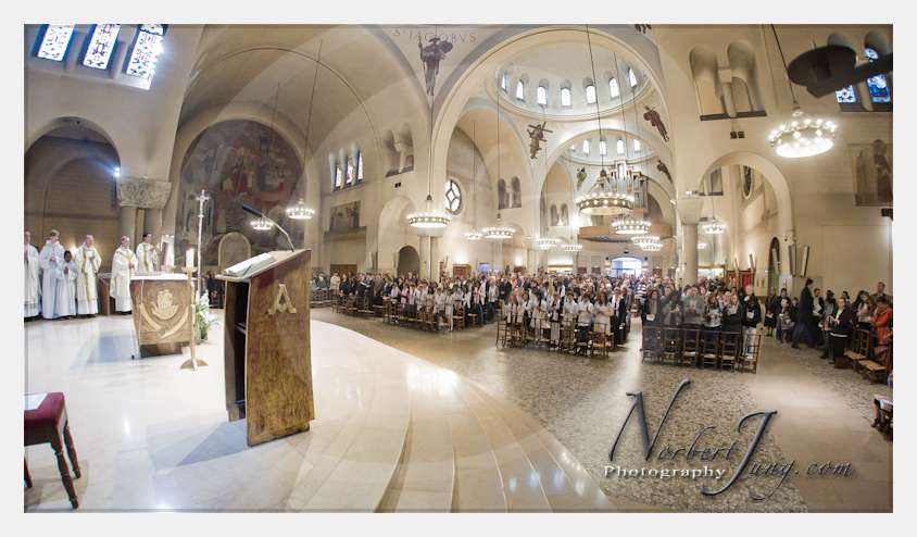 Nom de l'image : D3s065624a_(c)Norbert-Jung.com — Description :