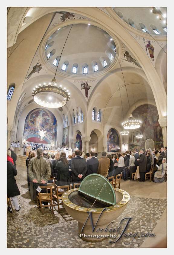 Nom de l'image : D3s065626a_(c)Norbert-Jung.com — Description :