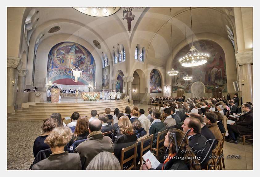 Nom de l'image : D3s065628a_(c)Norbert-Jung.com — Description :