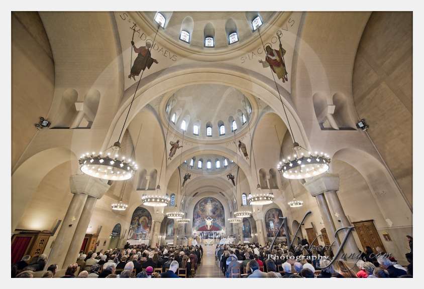 Nom de l'image : D3s065631a_(c)Norbert-Jung.com — Description :