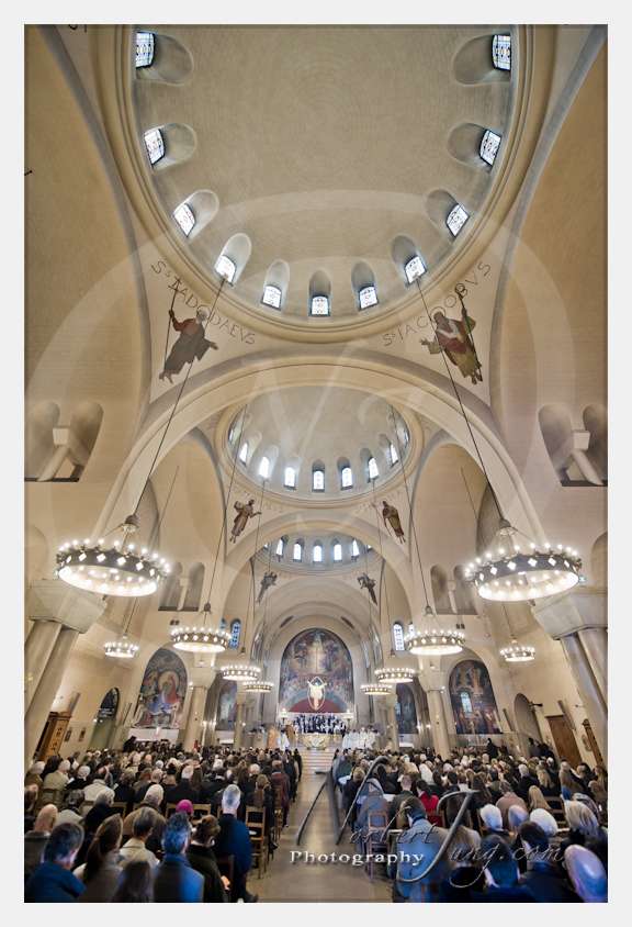 Nom de l'image : D3s065634a_(c)Norbert-Jung.com — Description :